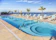 Hotel Windsor Barra 1