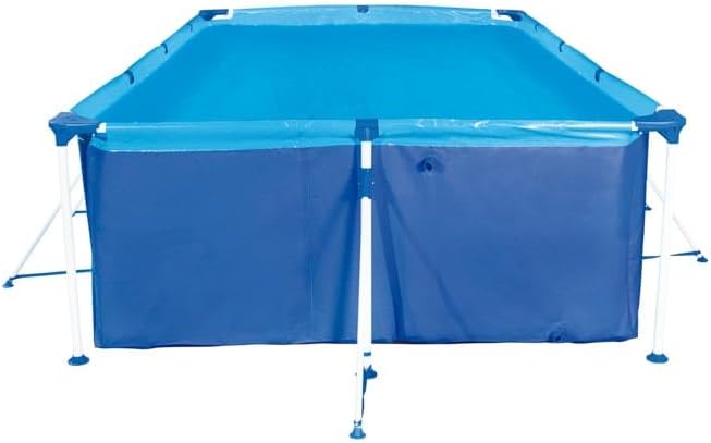 Piscina 5000 L Premium 3