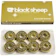 BLACK SHEEP Relamento Black Sheep Gold 1