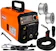 INTECH Inversor para solda SMIG150 1