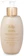 O BOTICÁRIO Shampoo Acetinado Lily 1