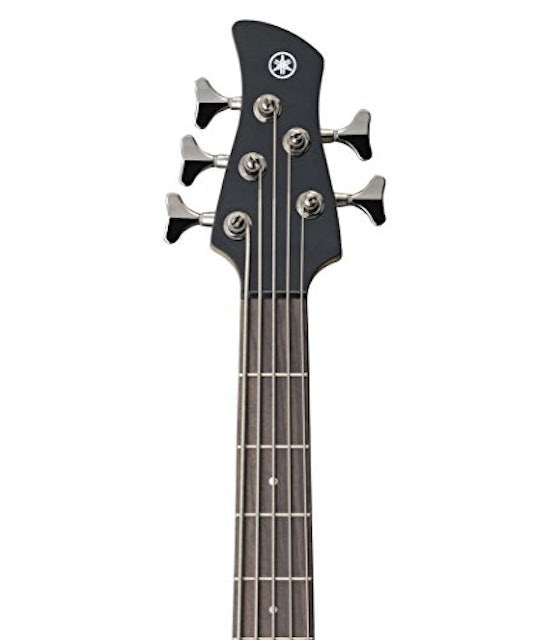 Contrabaixo Yamaha TRBX305 2