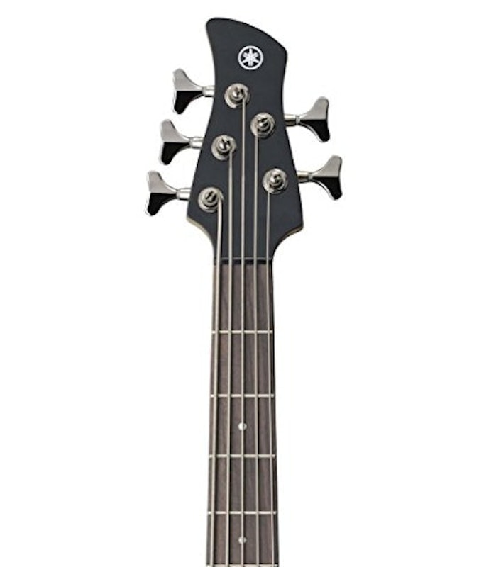 Contrabaixo Yamaha TRBX305 2
