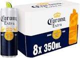 Top 10 Melhores Cerveja Pilsen em 2026 (Eisenbahn, Corona e mais) 4