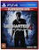 SONY Uncharted 4: A Thief's End 1