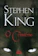Stephen King O Cemitério 1
