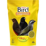 Top 7 Melhores Rações para Sabiá (Nutrópica, Sempre Vita e mais) 5