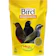 SELLECTA ROVANI Sellecta Bird Frugívoros 1