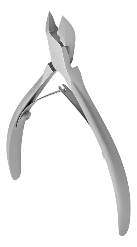 Alicate de Cutícula Staleks Pro NS-31-7 Série Smart 31 2