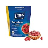 Top 10 Melhores Adoçantes Culinário (Lowçucar, Linea e mais) 2