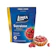 LINEA Adoçante Culinário Sucralose 1
