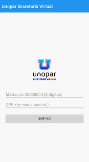 Unopar 2