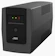 JBR Nobreak JBR Guard 600 VA Mono 1