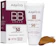ÁRAGO BB Cream Hidracolors FPS 50 1