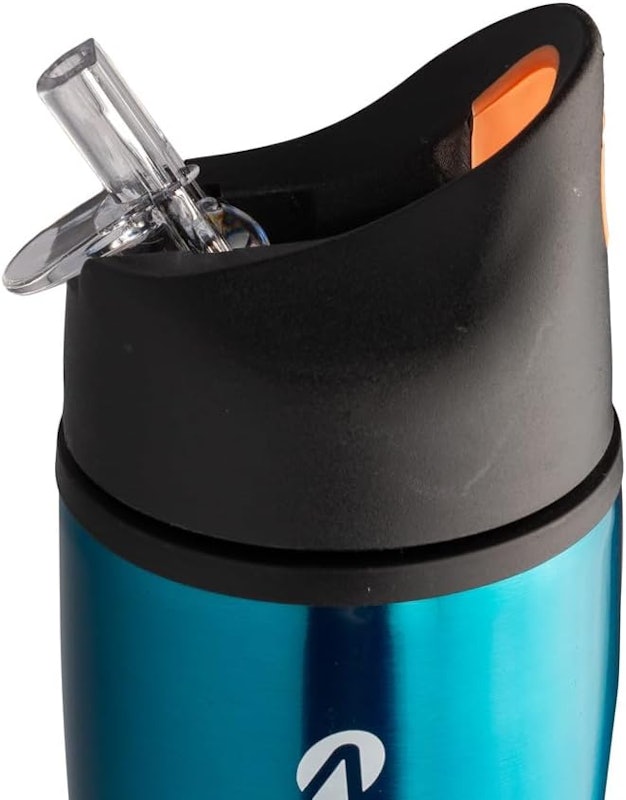 Squeeze C17 Acte Sports 4