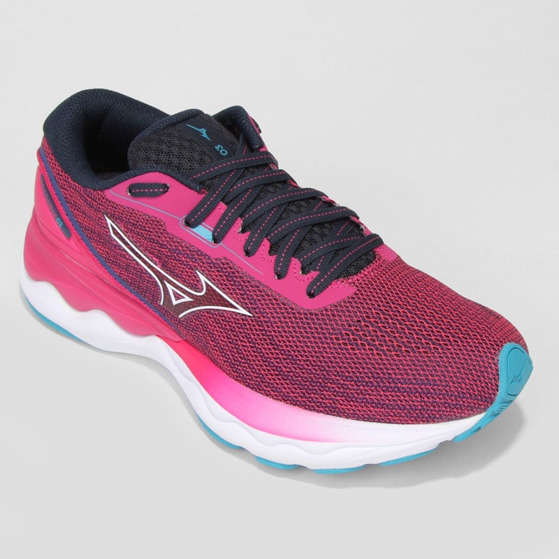 Melhor 2024 tenis supinado