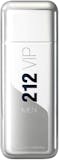 Top 10 Melhores Perfumes Carolina Herrera Masculinos (212 VIP Men, Bad Boy e mais) 4