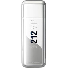 212 VIP Men Eau de Toilette