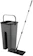 LM HOME Mop Flat 1