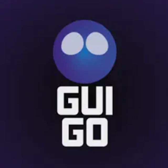 Guigo TV 1