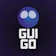 GUIGO Guigo TV 1