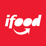 Top 10 Melhores Aplicativos de Entregas em 2026 (iFood e mais) 1