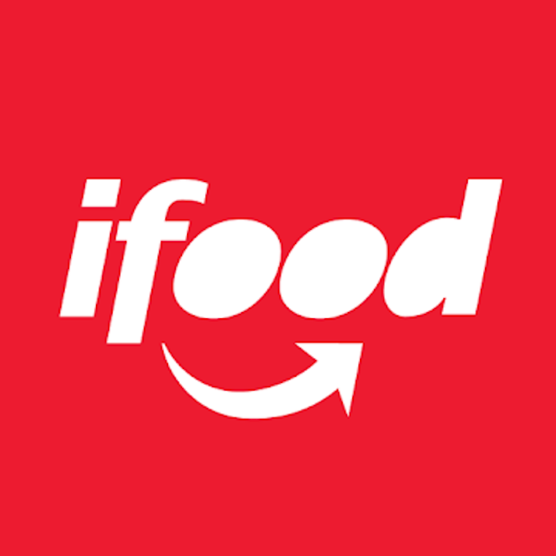 iFood 1