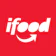 IFOOD DELIVERY iFood 1