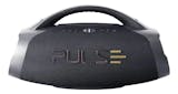 Top 10 Melhores Caixas de Som Bluetooth em 2026 (LG, JBL e mais) 4