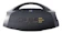 PULSE SOUND Caixa de Som Bluetooth Pulse X Boombox 1