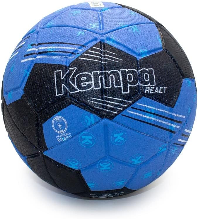 Bola de Handebol Kempa React H1 1