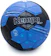 KEMPA Bola de Handebol Kempa React H1 1