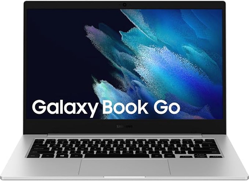 Samsung 3