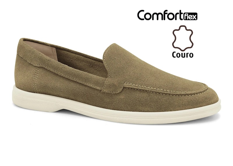 Comfortflex 5