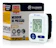 INCOTERM Medidor de Pressão Digital de Pulso Incoterm MP060 1