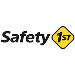Safety 1ST