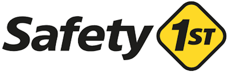 Safety 1ST 1