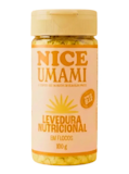 Top 10 Melhores Leveduras Nutricionais em 2026 (Nutrify, VeganWay e mais) 5