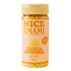 Levedura Nutricional B12
