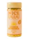 NICE FOODS Levedura Nutricional B12 1