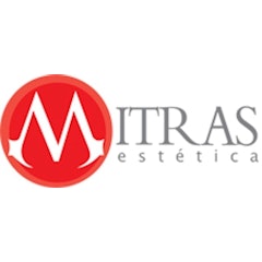 Mitras Estética