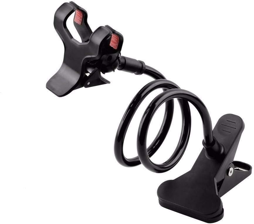 Suporte para Celular Universal Milamak 1