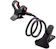 MILAMAK Suporte para Celular Universal Milamak 1