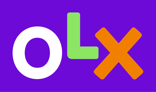 Top 10 Melhores Sites de Carros Usados em 2026 (InstaCarro, OLX e mais) 4