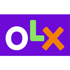 OLX