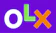OLX 1