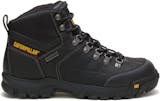 Top 10 Melhores Botas Caterpillar em 2026 (Second Shift, Outline e mais) 1