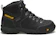 CATERPILLAR Bota Original Threshold WP Preto Black 1