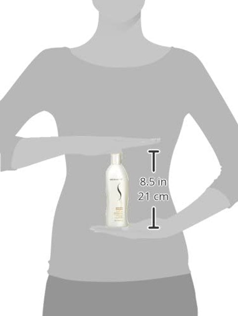 Shampoo Senscience Specialty 2