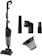 WAP Aspirador de Pó Vertical Wap Power Speed Max Pr30 3 Em 1 1600 W 1